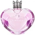 Vera Wang Flower Princess 100ml EDT Women's Perfume